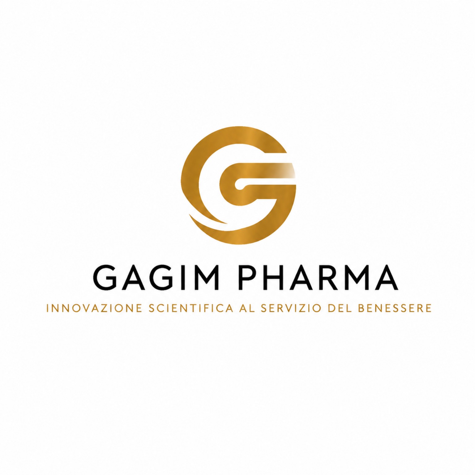 Gagim Pharma