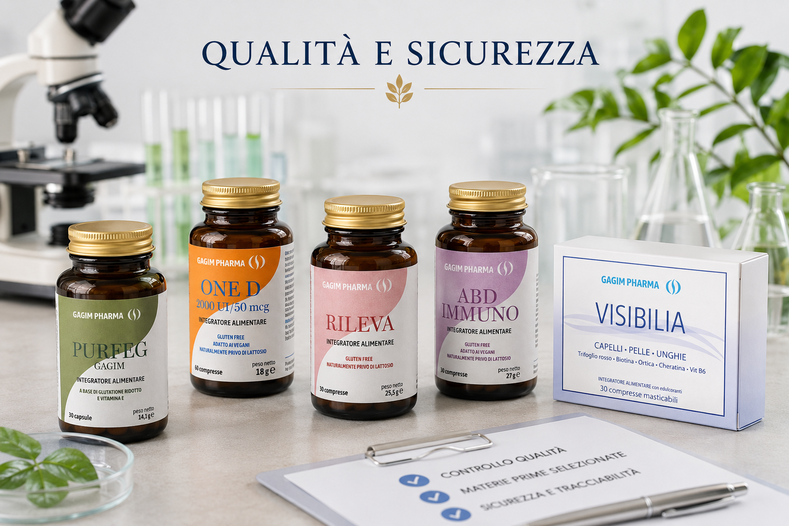 Qualità e sicurezza>
    
    <img src=