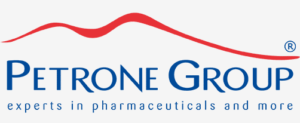 Petrone-Group-LOGO-500px
