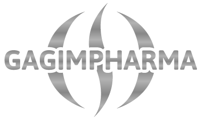 Gagimpharma