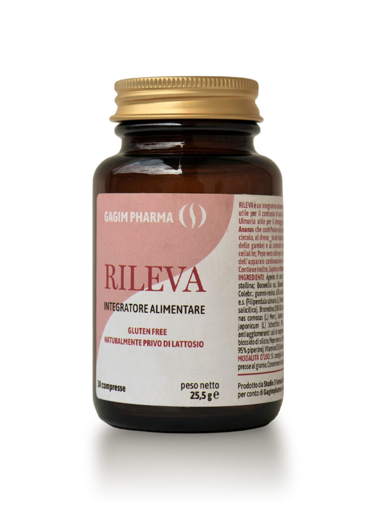 rileva